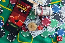 6r bet br