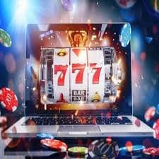 6r bet br