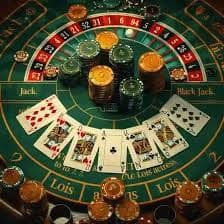 6r bet br