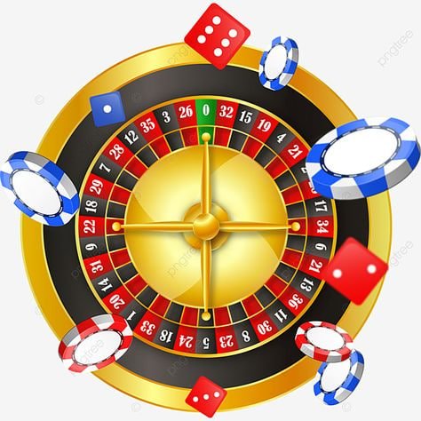 6r bet br