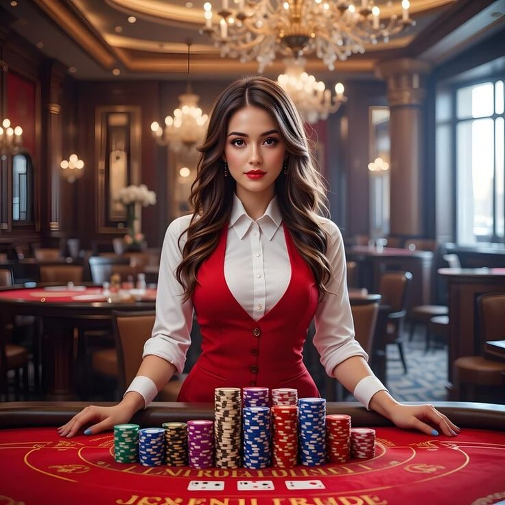 6r bet br