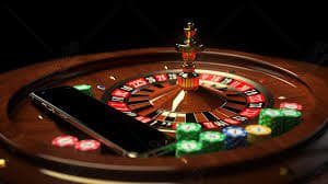 6r bet br