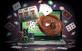 6r bet br