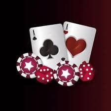 6r bet br