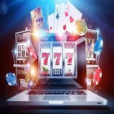 6r bet br
