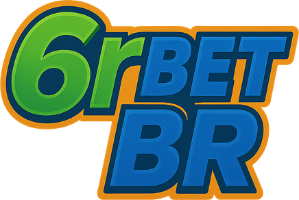 6r bet br